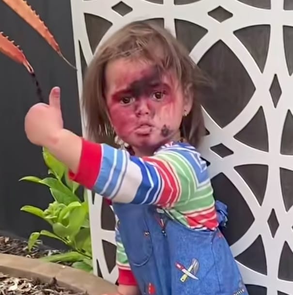 Foto MR.ADITIA PRATAMA